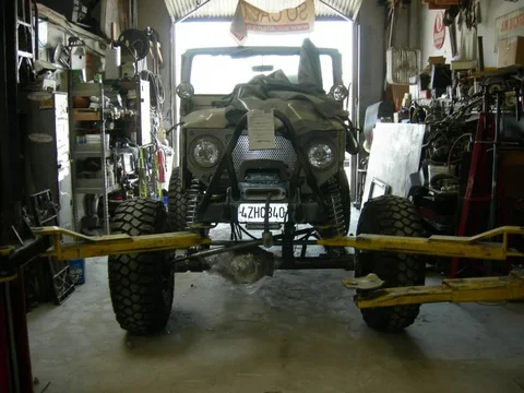 DSCN2320.webp