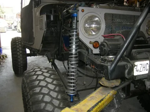 DSCN2322.webp