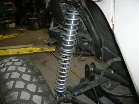 DSCN2323.webp