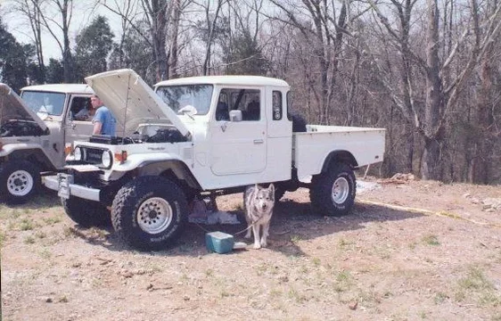 FJ45XTRA.webp