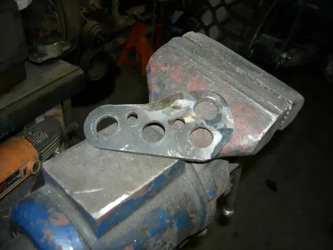 DSCN2328.webp