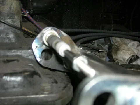 DSCN2332.webp