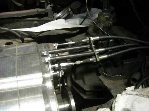DSCN2334.webp