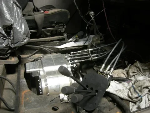 DSCN2340.webp