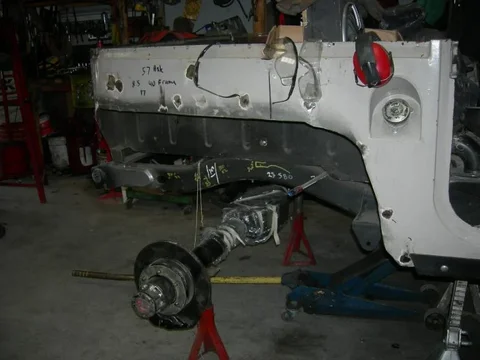 DSCN2354.webp
