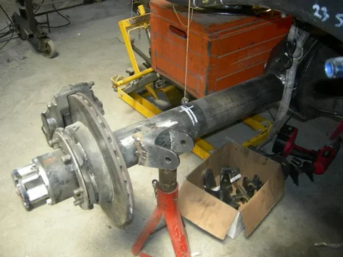 DSCN2358.webp