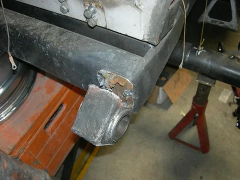 DSCN2363.webp