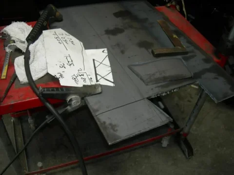 DSCN2364.webp