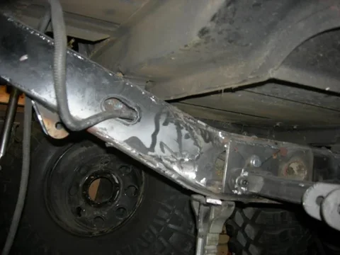 DSCN2366.webp