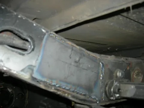 DSCN2368.webp