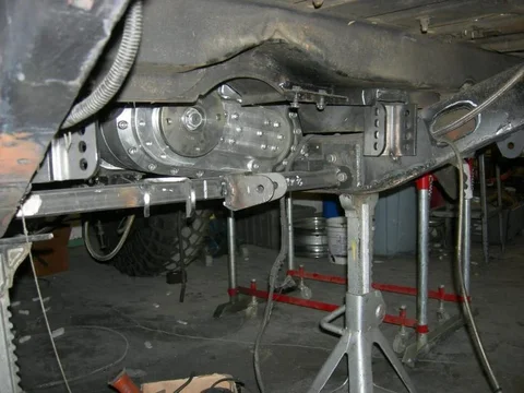 DSCN2374.jpg