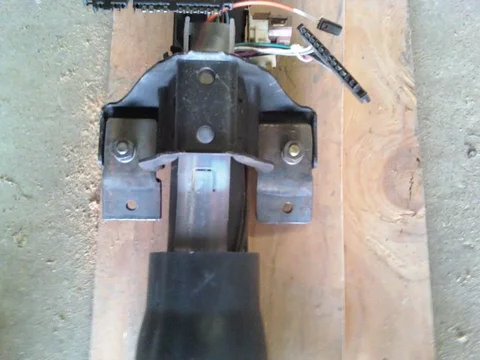 0523091111.webp