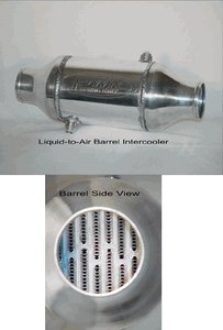 cheapturbo_2055_76083496.gif