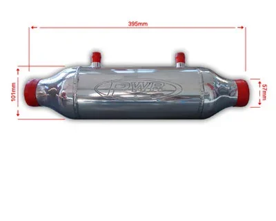 pwi2920_barrel_4x10s.webp