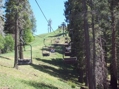 100_0741.webp