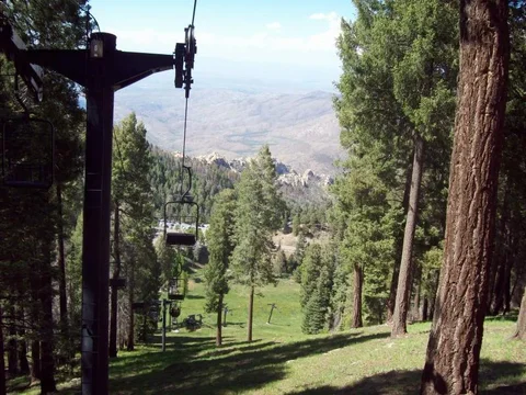 100_0748.webp