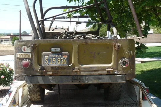 FJ40 115.webp