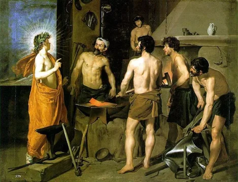 780px-Diego_Velasquez,_The_Forge_of_Vulcan.webp