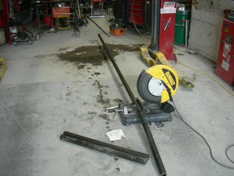 DSCN2379.webp