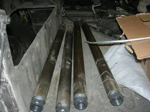 DSCN2394.jpg