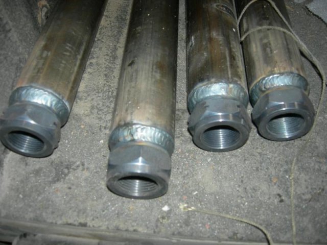 DSCN2395.jpg