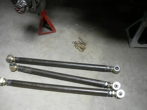 DSCN2399.jpg