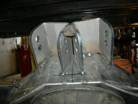 DSCN2384.webp