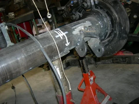 DSCN2385.jpg