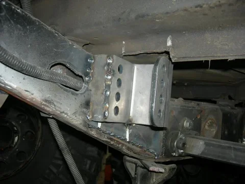 DSCN2386.webp