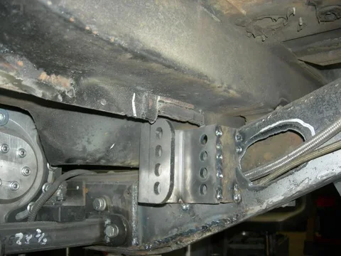 DSCN2387.webp