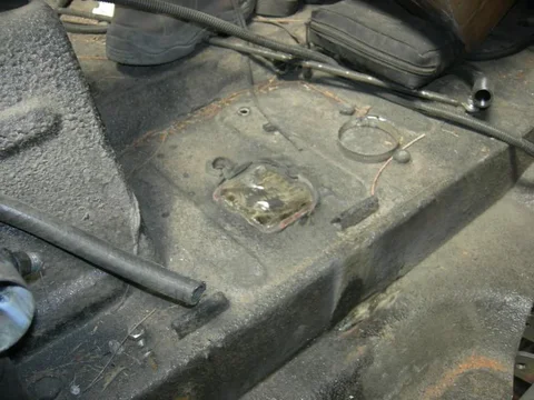 DSCN2390.jpg