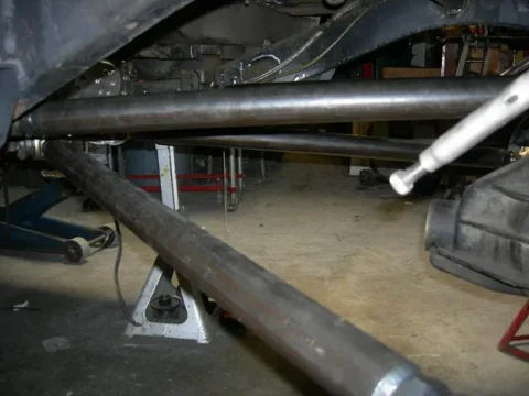 DSCN2400.webp