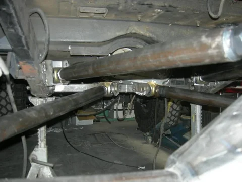 DSCN2402.webp