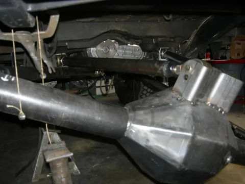 DSCN2410.webp