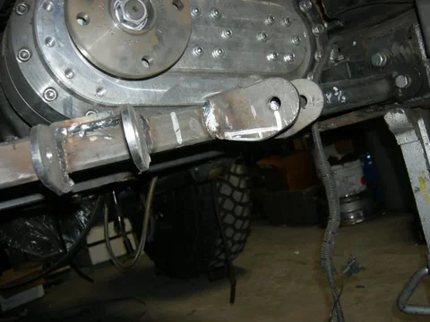 DSCN2415.jpg