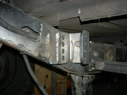 DSCN2417.webp