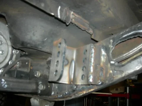 DSCN2418.webp