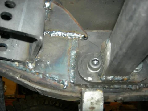 DSCN2420.webp