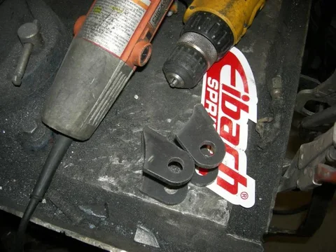 DSCN2421.webp