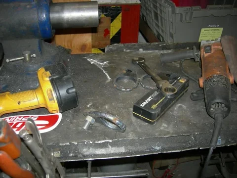 DSCN2416.jpg