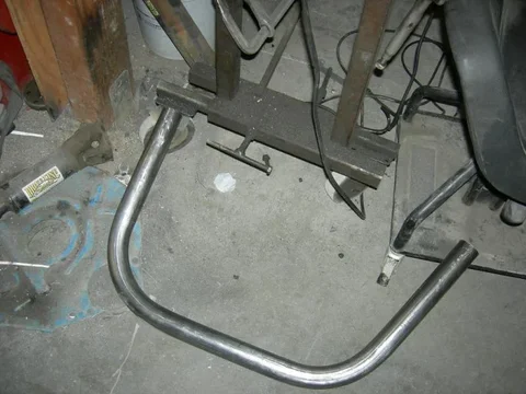 DSCN2424.webp