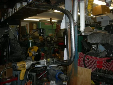 DSCN2425.webp