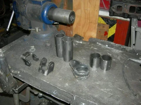 DSCN2427.webp