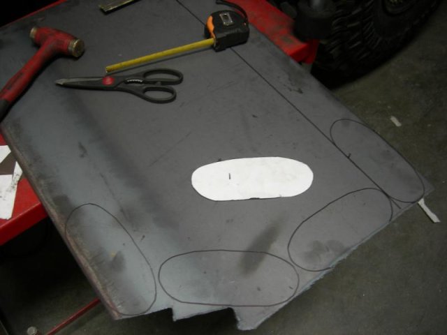 DSCN2429.jpg