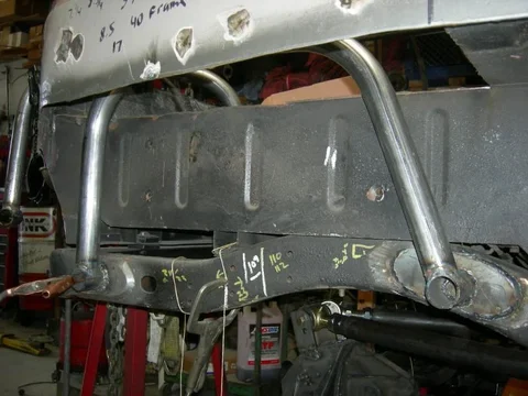 DSCN2430.jpg
