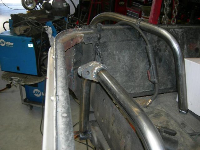 DSCN2431.jpg