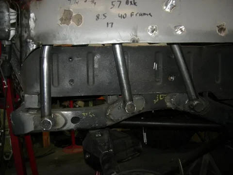 DSCN2434.jpg