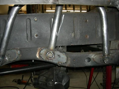 DSCN2435.jpg