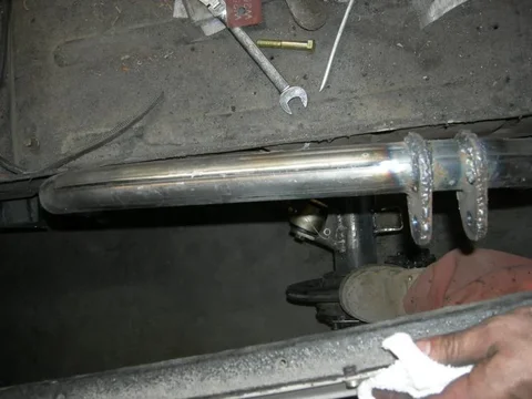 DSCN2436.webp