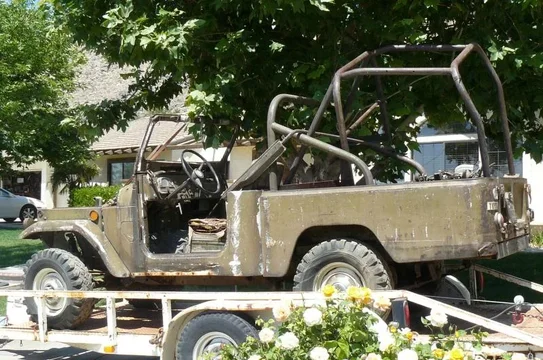 FJ40 111.webp